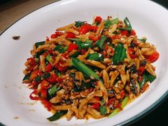 -大碗先生(万家丽店)