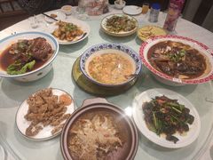 -邵年鸽(杨庄店)