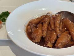 -利苑酒家(金宝店)