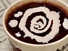 -鲜芋仙(徐州彭城一号店)