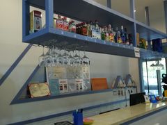 -雅逸居海鲜小厨