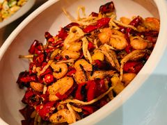 -中国徽菜·徽商故里(广安门店)