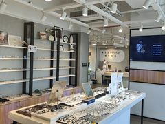 -瑞司视光眼镜·蔡司战略合作眼镜店(新街口店)
