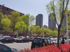 -千忆汤包(闽江路店)