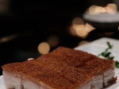 -北京四季酒店·采逸轩