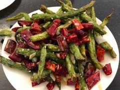 -清真宏玉祥黄门脸餐厅(华荫东里店)