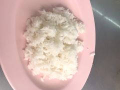 -Kha Mu Charoensang(Silom)