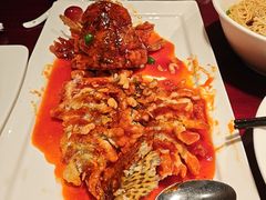 -松鹤楼(山塘街店)