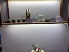 -拂晓山房·私房川菜(西门店)