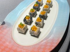 -佬太公海鸭·海鲜大排档(上海总店)