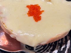 -厚贞日式烤肉(浦东汇智店)