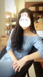 点击看大图 -镁连社·美联社