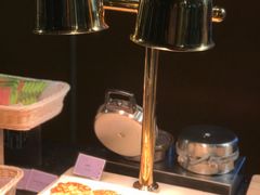 -深圳皇庭V酒店