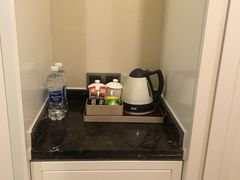 -四川江油戴斯大酒店