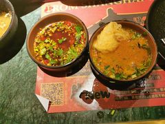 -牛New寿喜烧(中山公园龙之梦店)