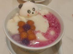 -全牛匠·乐山跷脚牛肉(西北旺万象汇店)