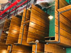 -肥韬茶餐厅(南山mini店)