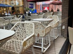 -哈根达斯(美罗城店)