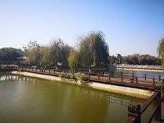 -湖南湘都生态农业园