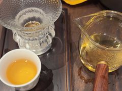 -邈墨茶馆(凤起路店)