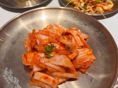 -西塔老太太泥炉烤肉(南山旗舰店)