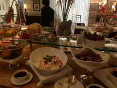 android_upload_pic-Cova Ristorante & Caffe(海港城店)