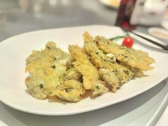 -广东道至正餐厅(区庄店)