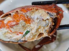 -友强·23年特色海鲜大排档(厦门店)