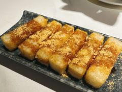 -付小姐在成都(五道口店)