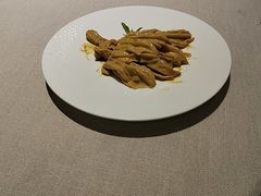 -花家怡园(四合院总店)