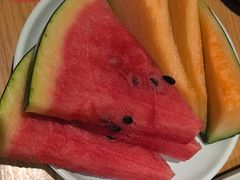 -三石铁板烧(紫竹桥店)
