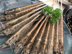 -一哥澳门豆捞·澳门风打边炉(高德置地店)