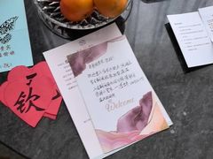 -长沙钦天·悦酒店(万家丽广场高桥北地铁站店)