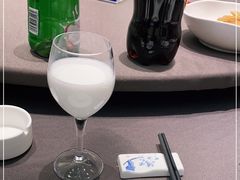 -香山湖家家宴(中山陵店)