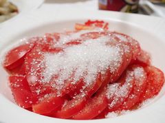 -大萝卜烧烤羊蝎子烤全羊(新城河路店)