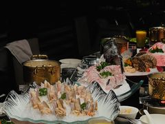 -成都尼依格罗酒店