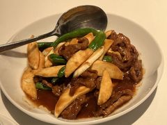 -新荣记(建国门外大街店)