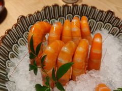 -清水日本料理铁板烧(学府路店)