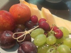 -花迹(富春江东街店)
