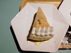 -sugarman espresso素饮糖人高新咖啡工厂