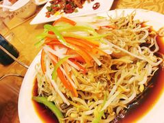 -胖太太四川麻辣排骨串(镇江路分店)