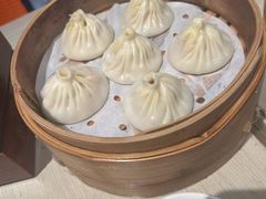 -穿蒸引鲜·嗲记(正大广场店)