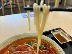 -永和大王(小厨·东四十条店)