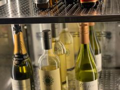 -杭州君悦酒店