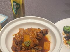 -百富源·海鲜辽菜(浑河堡店)