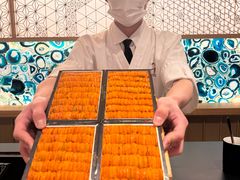 -小十Omakase(地王大厦店)