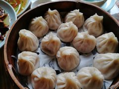 -双塔老饭店