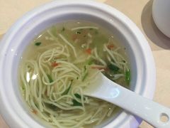 -凯鸽酒楼(操场城店)