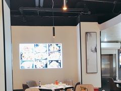 -来相会饺子·新辽菜(甘家口店)