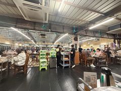 -百利鸽王(紫薇路店)